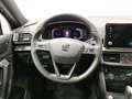 SEAT Tarraco 2.0 TSI DSG Xcellence 4Drive Winter|Sound|AHK|Pano Noir - thumbnail 17