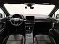 SEAT Tarraco 2.0 TSI DSG Xcellence 4Drive Winter|Sound|AHK|Pano Noir - thumbnail 16