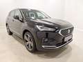 SEAT Tarraco 2.0 TSI DSG Xcellence 4Drive Winter|Sound|AHK|Pano Noir - thumbnail 9