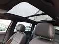 SEAT Tarraco 2.0 TSI DSG Xcellence 4Drive Winter|Sound|AHK|Pano Noir - thumbnail 28