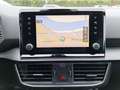 SEAT Tarraco 2.0 TSI DSG Xcellence 4Drive Winter|Sound|AHK|Pano Noir - thumbnail 24