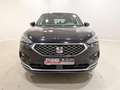 SEAT Tarraco 2.0 TSI DSG Xcellence 4Drive Winter|Sound|AHK|Pano Noir - thumbnail 10
