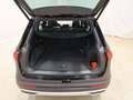 SEAT Tarraco 2.0 TSI DSG Xcellence 4Drive Winter|Sound|AHK|Pano Noir - thumbnail 13