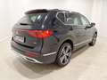 SEAT Tarraco 2.0 TSI DSG Xcellence 4Drive Winter|Sound|AHK|Pano Noir - thumbnail 6