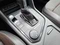 SEAT Tarraco 2.0 TSI DSG Xcellence 4Drive Winter|Sound|AHK|Pano Noir - thumbnail 27