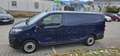 Citroen Jumpy XL*HDi*180*EAT6*Business*Kasten*L3*Klima*Navi*AHK* Azul - thumbnail 2