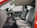 Volkswagen T-Cross 1.0 TSI DSG Goal AHK Navi Rückfahrk. Rouge - thumbnail 10