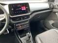Volkswagen T-Cross 1.0 TSI DSG Goal AHK Navi Rückfahrk. Rouge - thumbnail 14