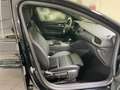 Opel Insignia ST 2.0 Ultimate Automatik Leder Kamera Navi LED Zwart - thumbnail 16
