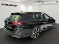 Opel Insignia ST 2.0 Ultimate Automatik Leder Kamera Navi LED Zwart - thumbnail 4