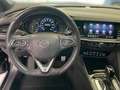 Opel Insignia ST 2.0 Ultimate Automatik Leder Kamera Navi LED Noir - thumbnail 12