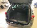 Opel Insignia ST 2.0 Ultimate Automatik Leder Kamera Navi LED Zwart - thumbnail 9