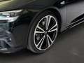 Opel Insignia ST 2.0 Ultimate Automatik Leder Kamera Navi LED Noir - thumbnail 8