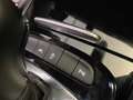 Opel Insignia ST 2.0 Ultimate Automatik Leder Kamera Navi LED Zwart - thumbnail 17