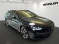 Opel Insignia ST 2.0 Ultimate Automatik Leder Kamera Navi LED Noir - thumbnail 2