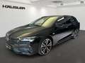 Opel Insignia ST 2.0 Ultimate Automatik Leder Kamera Navi LED Zwart - thumbnail 1