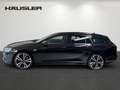 Opel Insignia ST 2.0 Ultimate Automatik Leder Kamera Navi LED Zwart - thumbnail 6