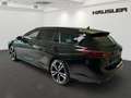 Opel Insignia ST 2.0 Ultimate Automatik Leder Kamera Navi LED Noir - thumbnail 5