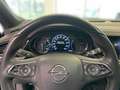 Opel Insignia ST 2.0 Ultimate Automatik Leder Kamera Navi LED Noir - thumbnail 13