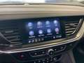 Opel Insignia ST 2.0 Ultimate Automatik Leder Kamera Navi LED Noir - thumbnail 14