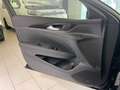 Opel Insignia ST 2.0 Ultimate Automatik Leder Kamera Navi LED Noir - thumbnail 11