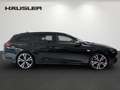 Opel Insignia ST 2.0 Ultimate Automatik Leder Kamera Navi LED Zwart - thumbnail 3