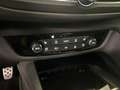 Opel Insignia ST 2.0 Ultimate Automatik Leder Kamera Navi LED Zwart - thumbnail 18