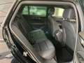 Opel Insignia ST 2.0 Ultimate Automatik Leder Kamera Navi LED Noir - thumbnail 15