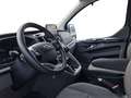 Ford Tourneo Custom Titanium L1 Bleu - thumbnail 14