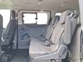 Ford Tourneo Custom Titanium L1 Bleu - thumbnail 18