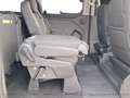 Ford Tourneo Custom Titanium L1 Bleu - thumbnail 23