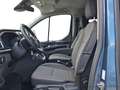 Ford Tourneo Custom Titanium L1 Bleu - thumbnail 17