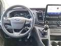 Ford Tourneo Custom Titanium L1 Bleu - thumbnail 12