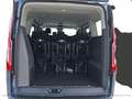 Ford Tourneo Custom Titanium L1 Bleu - thumbnail 10