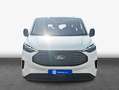 Ford Transit Custom 320 L1H1 PKW VA Trend 100 kW, 4-tür Grigio - thumbnail 3