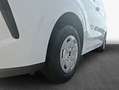 Ford Transit Custom 320 L1H1 PKW VA Trend 100 kW, 4-tür Grigio - thumbnail 5