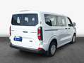Ford Transit Custom 320 L1H1 PKW VA Trend 100 kW, 4-tür Grigio - thumbnail 2