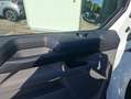 Ford Transit Custom 320 L1H1 PKW VA Trend 100 kW, 4-tür Grigio - thumbnail 13