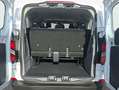 Ford Transit Custom 320 L1H1 PKW VA Trend 100 kW, 4-tür Grigio - thumbnail 6