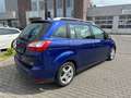 Ford Grand C-Max 1.5 EB Grand Business EDITION Bleu - thumbnail 10