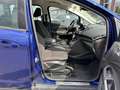 Ford Grand C-Max 1.5 EB Grand Business EDITION Bleu - thumbnail 14