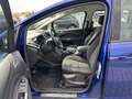 Ford Grand C-Max 1.5 EB Grand Business EDITION Bleu - thumbnail 18