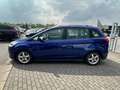 Ford Grand C-Max 1.5 EB Grand Business EDITION Modrá - thumbnail 5