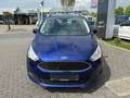 Ford Grand C-Max 1.5 EB Grand Business EDITION Blau - thumbnail 3