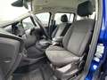 Ford Grand C-Max 1.5 EB Grand Business EDITION Blau - thumbnail 19