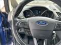 Ford Grand C-Max 1.5 EB Grand Business EDITION Bleu - thumbnail 21