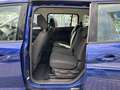 Ford Grand C-Max 1.5 EB Grand Business EDITION Bleu - thumbnail 20