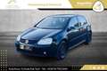Volkswagen Golf Comfortline 1,9 TDI DPF 4MOTION //1.BESITZ//KLI... Schwarz - thumbnail 3