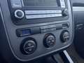 Volkswagen Golf Comfortline 1,9 TDI DPF 4MOTION //1.BESITZ//KLI... Schwarz - thumbnail 7