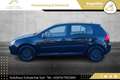 Volkswagen Golf Comfortline 1,9 TDI DPF 4MOTION //1.BESITZ//KLI... Schwarz - thumbnail 12